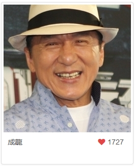 win