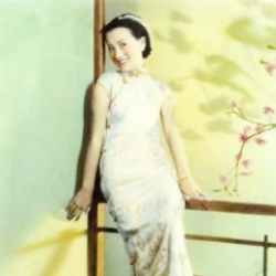周璇