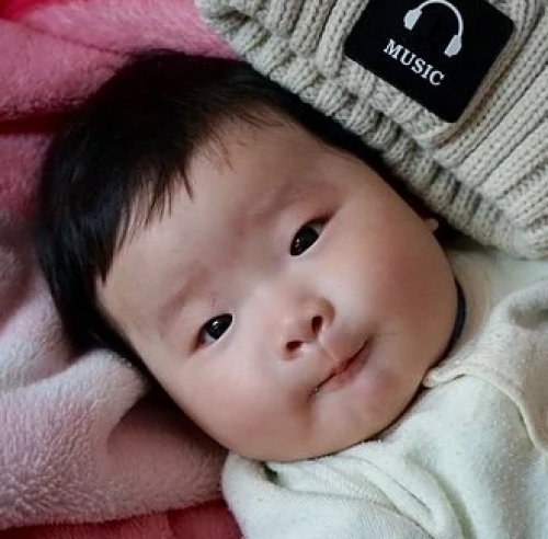 莫愁