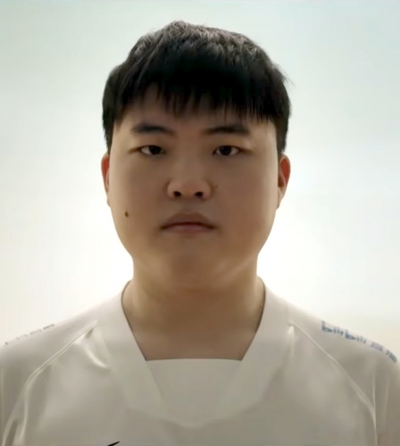 简自豪