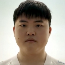 简自豪
